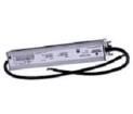 LDS100-31-H03  Power