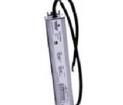 LDS100-31-H03 LED Power Supplies