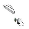 LDS150-1400-H03C LED Power Supplies