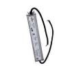 LDS70-58-U00 LED Power Supplies