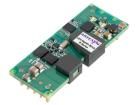 LES13B48-5V0RAJ electronic component of Artesyn Embedded Technologies