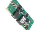 LES13B48-5V0RAJ Isolated DC/DC Converters