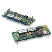 LES50A48-1V2RAJ electronic component of Artesyn Embedded Technologies