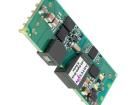 LES50A48-1V2REJ Isolated DC/DC Converters