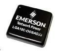LGA03C-00SADJJ electronic component of Artesyn Embedded Technologies