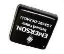 LGA10C-00SADJJ  Power