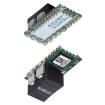 LGA50D-01DADJJ  Power