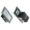 LGA50D-01DADJJ Non-Isolated DC/DC Converters