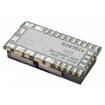 LGA50D-01DADJLPJ electronic component of Artesyn Embedded Technologies