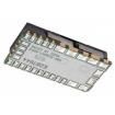 LGA50D-01DADJLPJ  Power