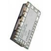 LGA50D-01DADJLPJ Non-Isolated DC/DC Converters