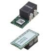 LGA50D-01DADJSBJ electronic component of Artesyn Embedded Technologies