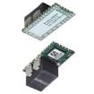 LGA50D-01DADJSBJ  Power