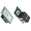LGA50D-01DADJSBJ Non-Isolated DC/DC Converters