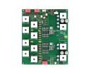 LGA80D Demo Kit  Embedded Solutions