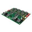 LGA80D-EVAL-KIT electronic component of Artesyn Embedded Technologies