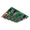 LGA80D-EVAL-KIT  Embedded Solutions