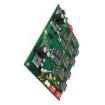 LGA80D-EVAL-KIT Power Management IC Development Tools