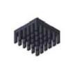LGA-HTSK-KIT-045  Thermal Management