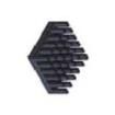 LGA-HTSK-KIT-045 Heat Sinks