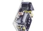LPQ113-B Switching Power Supplies