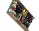 LPQ154 Switching Power Supplies