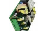LPQ201-M Switching Power Supplies