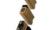 LPQ353-CEF Switching Power Supplies