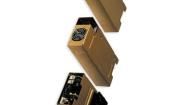 LPQ353-C Switching Power Supplies