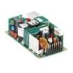 LPS102-M electronic component of Artesyn Embedded Technologies