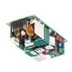 LPS102-M  Power