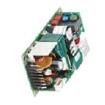 LPS102-M Switching Power Supplies