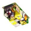 LPS109-M  Power