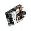 LPS124 Switching Power Supplies
