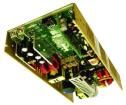 LPS172-C  Power
