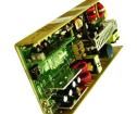 LPS172 Switching Power Supplies