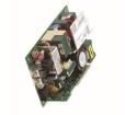 LPS202-M Switching Power Supplies