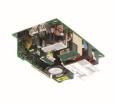 LPS205-M  Power