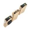 LPS255-C  Power