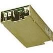 LPS255-(CF)  Power