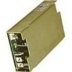 LPS255-(CF) Switching Power Supplies