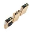 LPS255-CF  Power
