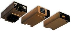 LPS355-C  Power
