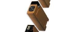 LPS355-C Switching Power Supplies