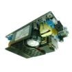 LPS363-M  Power