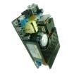 LPS365-M Switching Power Supplies