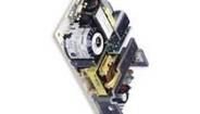 LPS43 Switching Power Supplies