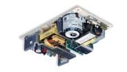 LPS43-M  Power