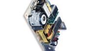 LPS43-M Switching Power Supplies