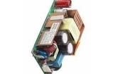 LPS52 Switching Power Supplies